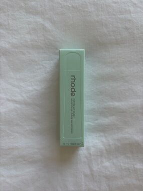 Rhode Peptide Lip Boost